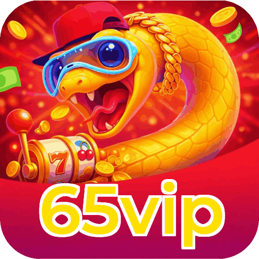 65vip