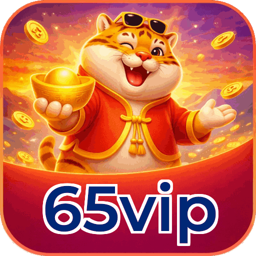 65vip