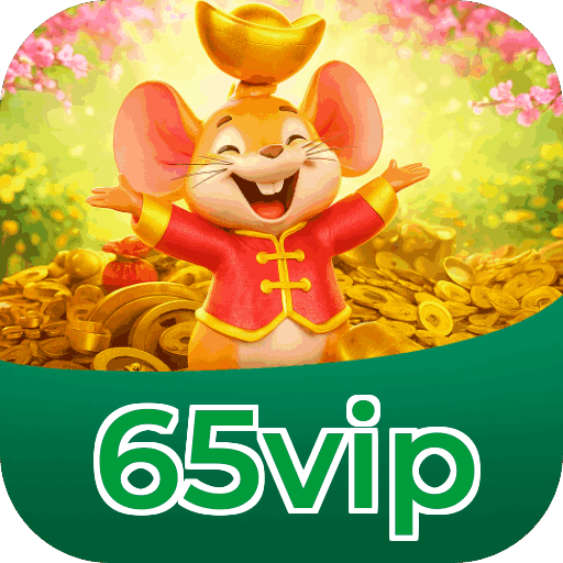 65vip