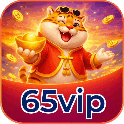 65vip