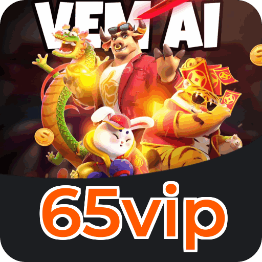 65vip