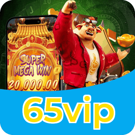 Requisitos técnicos do APK 65vip para Android