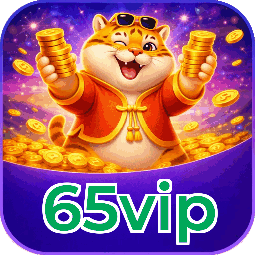 65vip